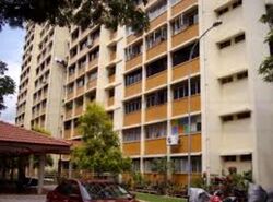 Blk 35 Teban Gardens Road (Jurong East), HDB 4 Rooms #458303281